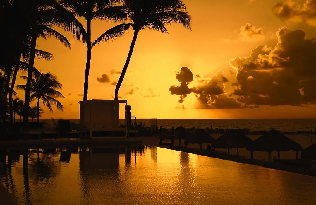 Krystal Grand Cancun All Inclusive-1